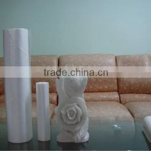 BAGS ON ROLL FOR FOODS (HEALTH CERTIFICATE WITH LEGAL BASE OF LFGB AND EU FRAMEWORK REGULATION 1935/2004) thumbnail-1
