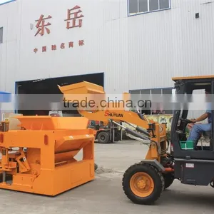 Cheap Export Brick Machine QT6-25 thumbnail-5