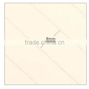 2016 Promotional Thread Binding Paper Notebook/Custom Notebook For Kids thumbnail-4