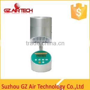 FKC-1 Air Biological Sampler thumbnail-1