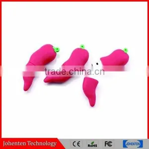 High Reading,writing True Shark Coloring Free Usb Flash Promotional Cool Fast Delivery thumbnail-6