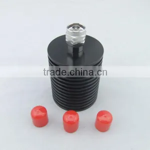 50W Dummy Load, DC-3GHz thumbnail-1