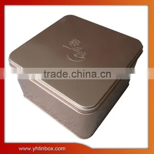 Cookie Tin Box thumbnail-1