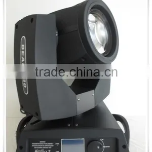 Disco Lighting Moving Head 7r,beam 230w 7r thumbnail-2