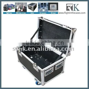 Road Utility Trunk for Cables thumbnail-1