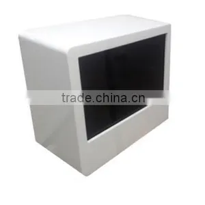EKAA Usb Monitor Advertising Display, Custom Transparent Lcd Display thumbnail-4