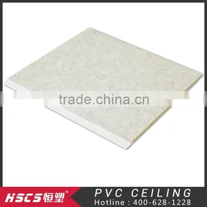 Foil Pvc Decorative Panel thumbnail-1
