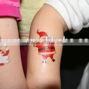 Fashion Tattoo Paper for Inkjet and Laser Printers thumbnail-4