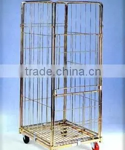 Roll Container thumbnail-1