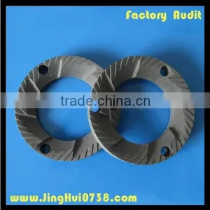 Ceramic Disc for Coffee Maker thumbnail-1