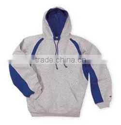 Sweat Shirts thumbnail-1