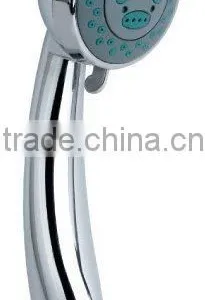 Plastic Head Shower,head Shower thumbnail-1