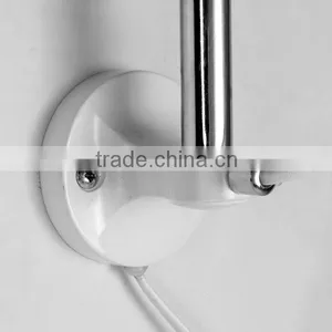 Manufacturer's Premium Wireless Led Wall Lamp Wood Wall Lamp thumbnail-2
