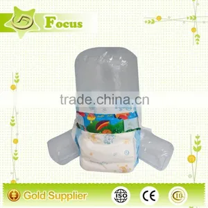 Baby Diaper Products Factory Raw Material In China thumbnail-1