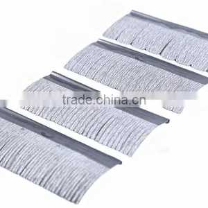 Brush Sander Top Sander thumbnail-4