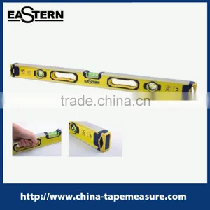 High Quality Aluminium Spirit Level thumbnail-1
