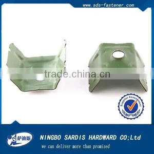 Bonded Sealing Washer thumbnail-4