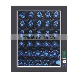 Led x Ray Medical View Box thumbnail-1