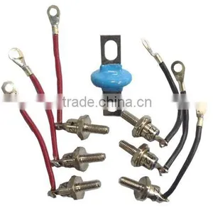 Facon Diode Kit Rectifier RSK1001 thumbnail-1