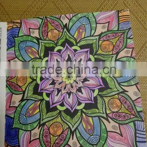 Custom Color Book thumbnail-1