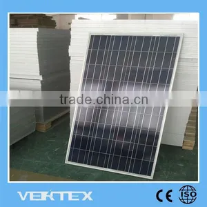 Professional Discount Sales Good Quality 3000w Solar Power System Price Cheap thumbnail-4