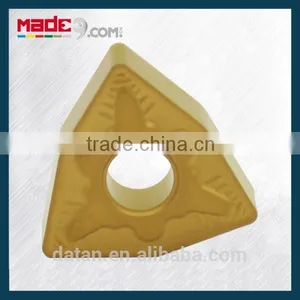 Turning Tungsten Mitsubishi Carbide Inserts thumbnail-2