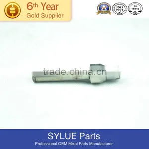 Micro Ball Joint thumbnail-3