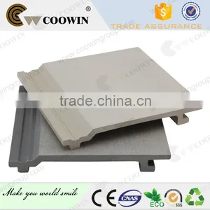 Exterior Wall Decorative Panel thumbnail-6