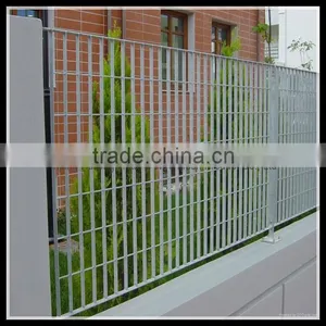 Agriculture Fence Grating(20years Professional Manufacturer) thumbnail-1