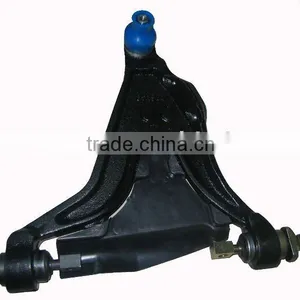 272336 Control Arm for Volvo thumbnail-1