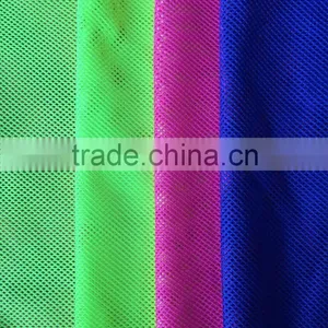 100% Polyester Tricot Mesh thumbnail-4