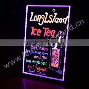 Electronic Neon Sign thumbnail-3