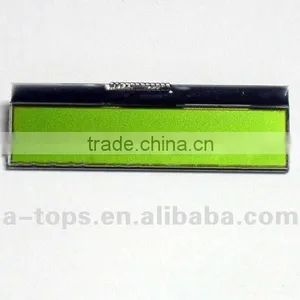 COG Graphic LCD Module AT-GG16210 thumbnail-1