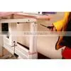 Advanced Ergonomic 2016 Popular Modern School Desk thumbnail-5