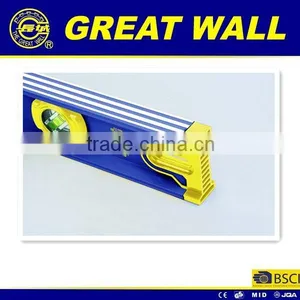 High Accuracy Spirit Level GWP-28 thumbnail-3
