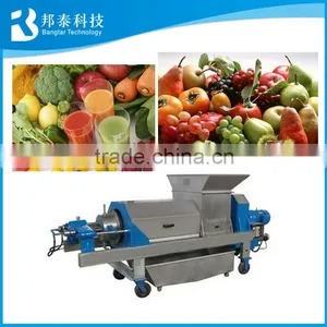 Pineapple Juice Extractor/mango Juice Extractor/vegetable Juice Extractor thumbnail-1