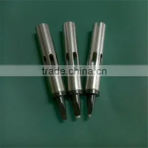 Custom-made Robot Soldering Iron Tip thumbnail-1