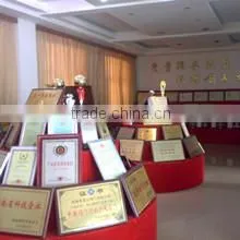Zhengzhou Gaoshan Valve Co., Ltd. company overview - view 3 thumbnail