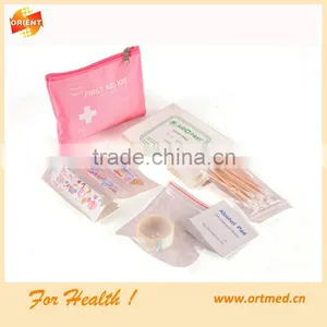 Universal First Ait Kit Supplier for Kids and Baby thumbnail-1