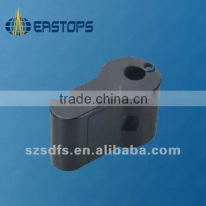 Security Hooks Locks thumbnail-1