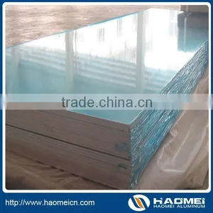Special Aluminum Sheet For Bottle Cap Materials 8011 thumbnail-5