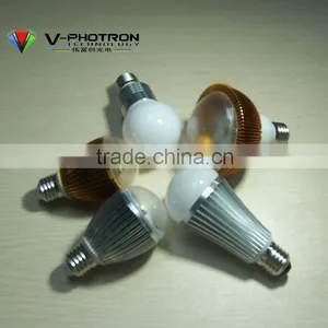 LED Technology / Shenzhen LED Lamps thumbnail-1