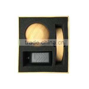 2016 Small New Gift Magnetic Plant Pots thumbnail-3