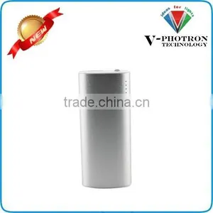 Universal Power Bank 5200mah Portable Charger Power Bank for Phone thumbnail-5