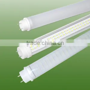 Energy Saving LED Tube thumbnail-4