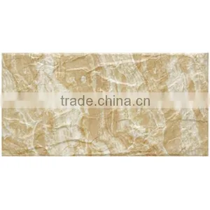 200x400mm Rustic Porcelain Decorative Outdoor Wall Cladding Tile thumbnail-1