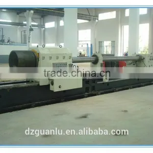 Deep Hole Machine for Sale thumbnail-1