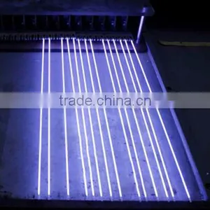 Notebook Screen CCFL Backlight thumbnail-2