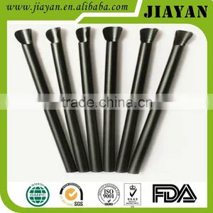 Folding Drinking Straw thumbnail-1