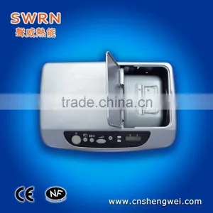 Gas Fired Room Heater thumbnail-1